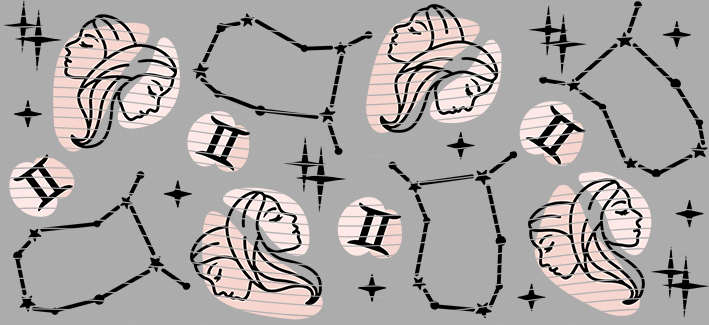 16oz Constellation-CI-85